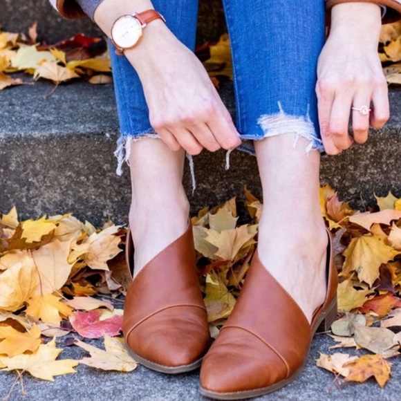 universal thread wenda booties